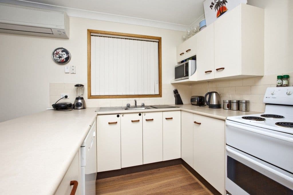 64A Decora Crescent, WARABROOK NSW 2304, Warabrook - Thumbnail 7
