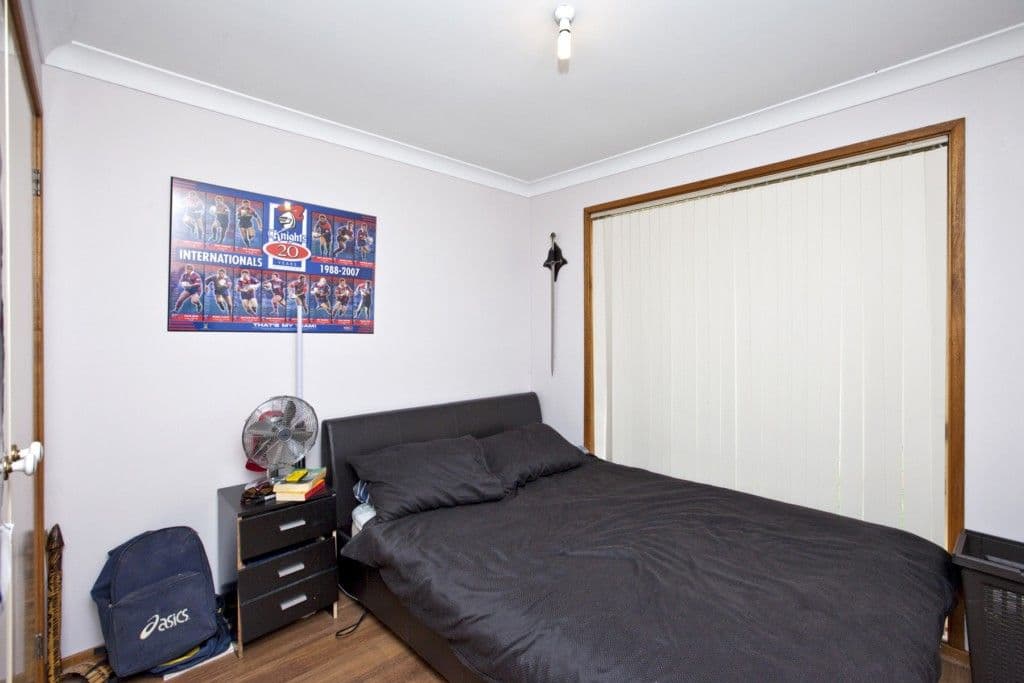 64A Decora Crescent, WARABROOK NSW 2304, Warabrook - Thumbnail 8