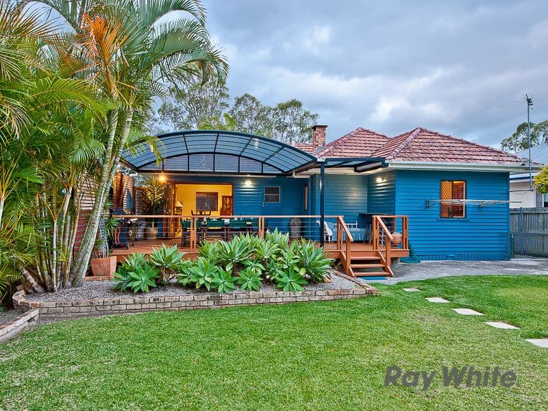 54 Jefferis Street, VIRGINIA QLD 4014, Virginia - Thumbnail 2