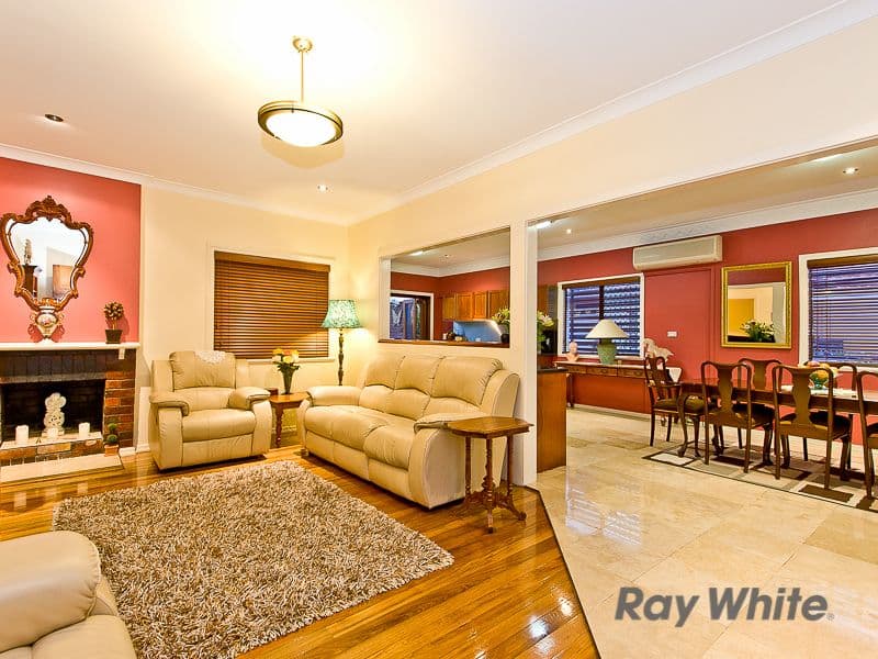 54 Jefferis Street, VIRGINIA QLD 4014, Virginia - Thumbnail 3