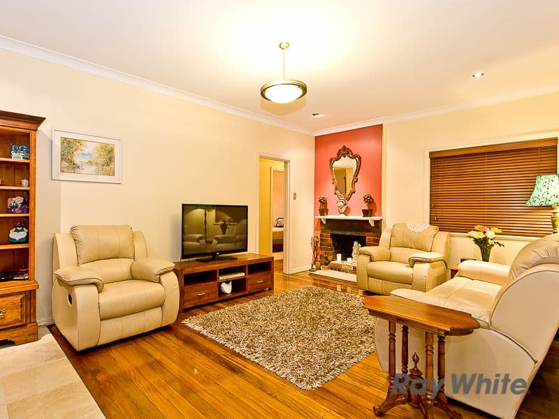 54 Jefferis Street, VIRGINIA QLD 4014, Virginia - Thumbnail 4