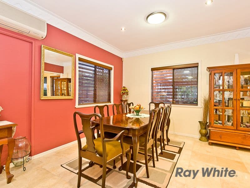 54 Jefferis Street, VIRGINIA QLD 4014, Virginia - Thumbnail 6