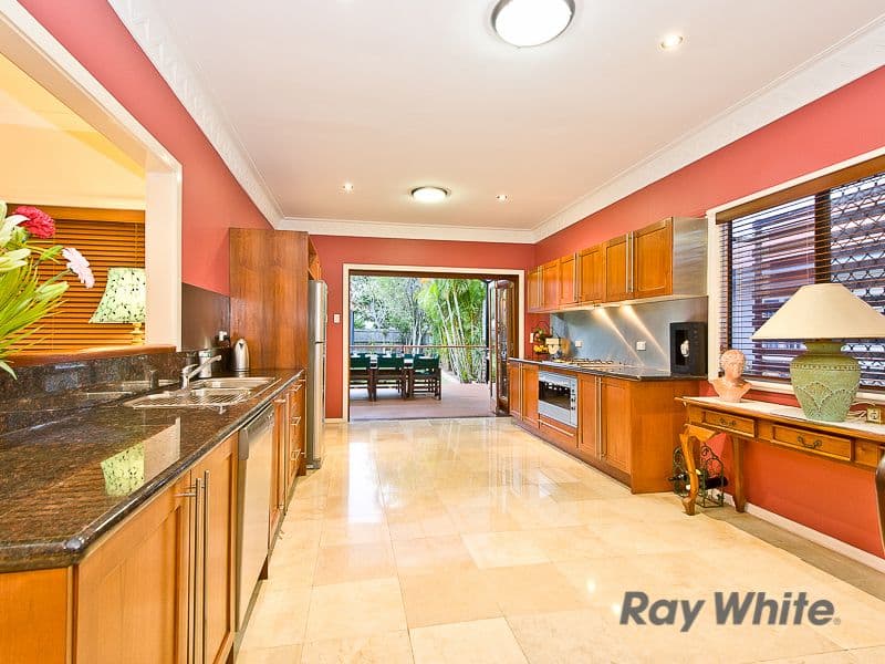 54 Jefferis Street, VIRGINIA QLD 4014, Virginia - Thumbnail 7