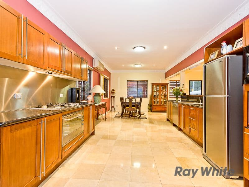 54 Jefferis Street, VIRGINIA QLD 4014, Virginia - Thumbnail 8