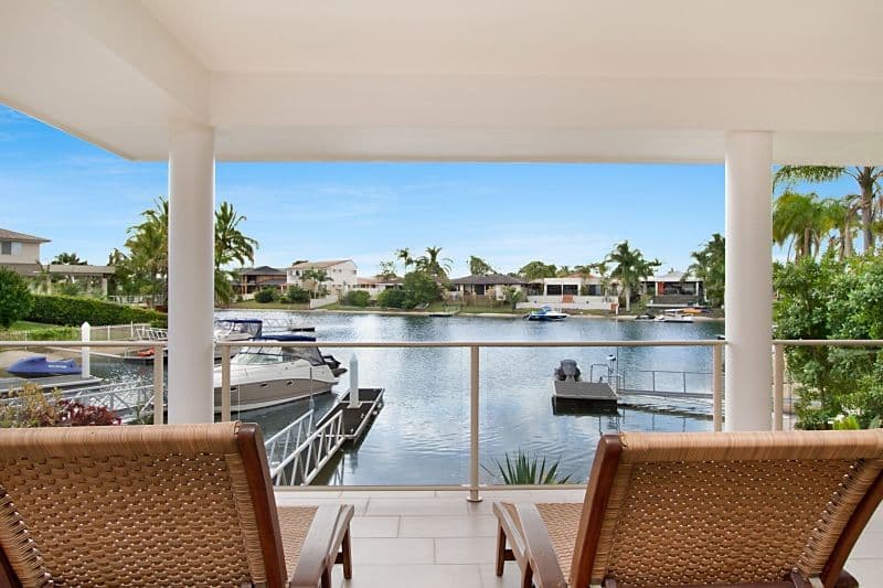 7 Saywell Street, Sorrento QLD 4217, Sorrento - Image 1