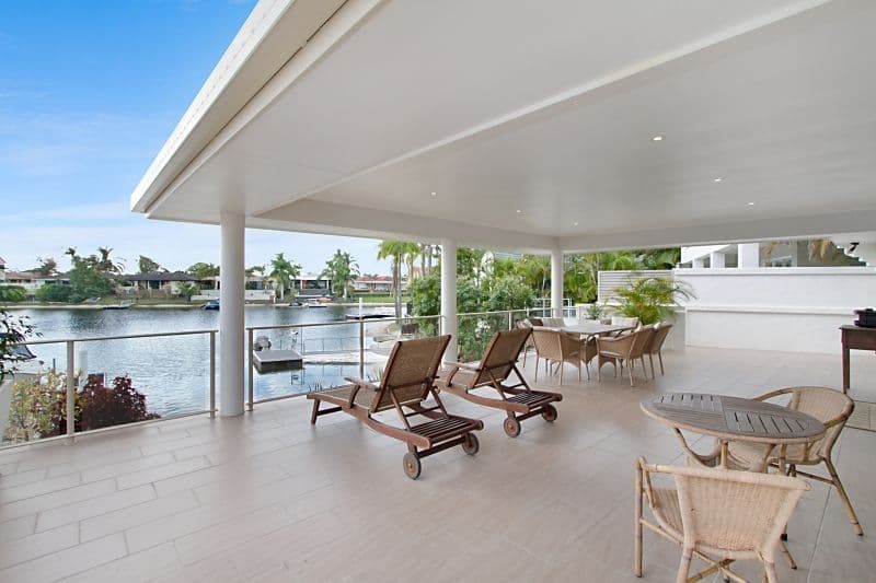 7 Saywell Street, Sorrento QLD 4217, Sorrento - Thumbnail 4