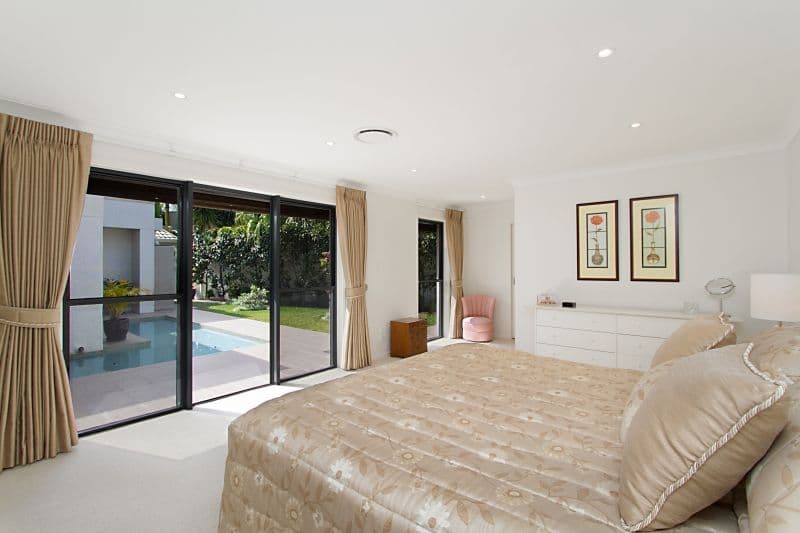 7 Saywell Street, Sorrento QLD 4217, Sorrento - Thumbnail 5