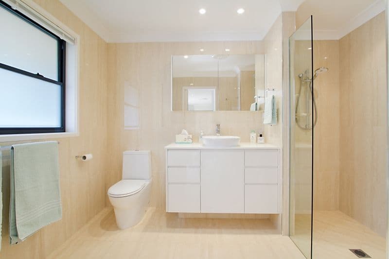 7 Saywell Street, Sorrento QLD 4217, Sorrento - Thumbnail 6