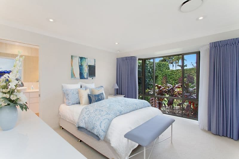 7 Saywell Street, Sorrento QLD 4217, Sorrento - Thumbnail 7
