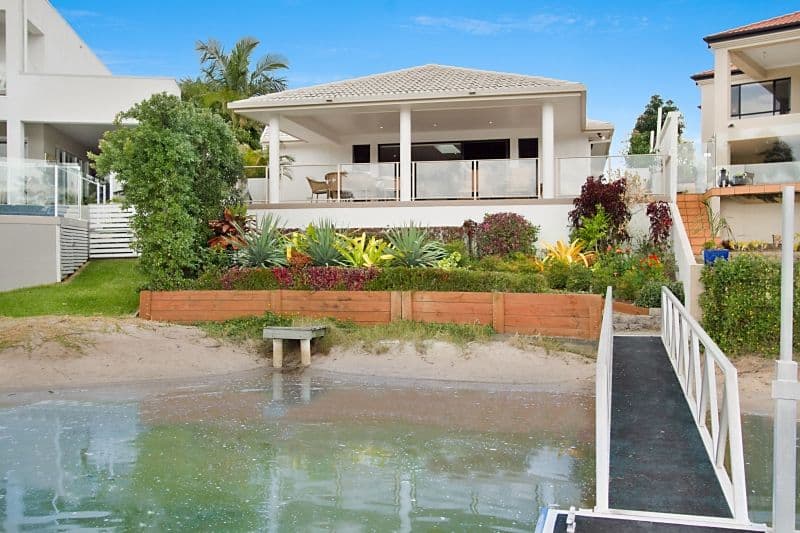 7 Saywell Street, Sorrento QLD 4217, Sorrento - Thumbnail 8