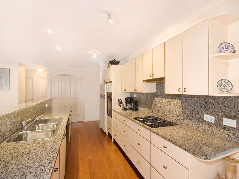 90A  Edward Street, SYLVANIA NSW 2224, Sylvania - Thumbnail 2