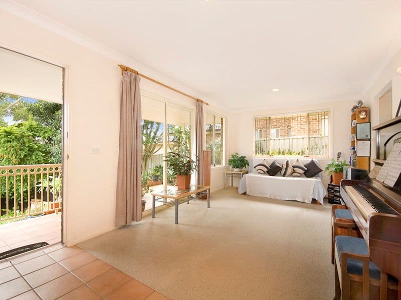 90A  Edward Street, SYLVANIA NSW 2224, Sylvania - Thumbnail 3