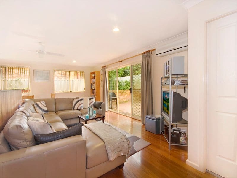 90A  Edward Street, SYLVANIA NSW 2224, Sylvania - Thumbnail 4