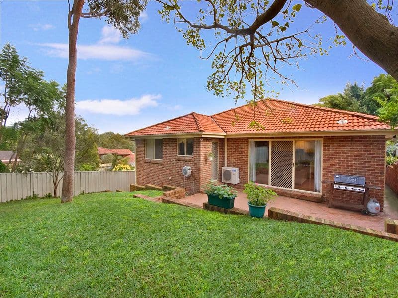90A  Edward Street, SYLVANIA NSW 2224, Sylvania - Thumbnail 5