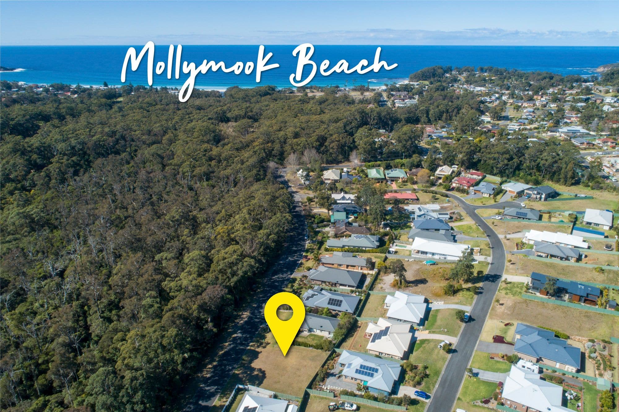 22 Settlers Way, Mollymook NSW 2539, Mollymook - Image 1