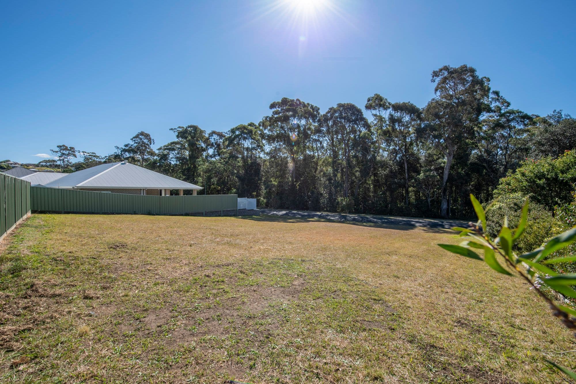 22 Settlers Way, Mollymook NSW 2539, Mollymook - Thumbnail 2