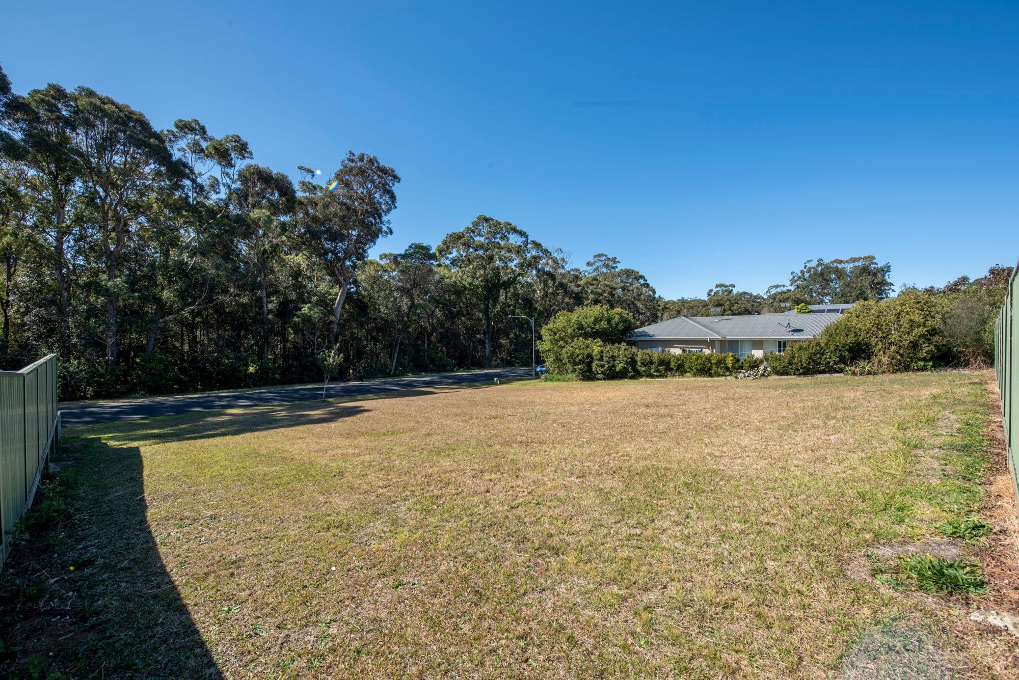 22 Settlers Way, Mollymook NSW 2539, Mollymook - Thumbnail 3