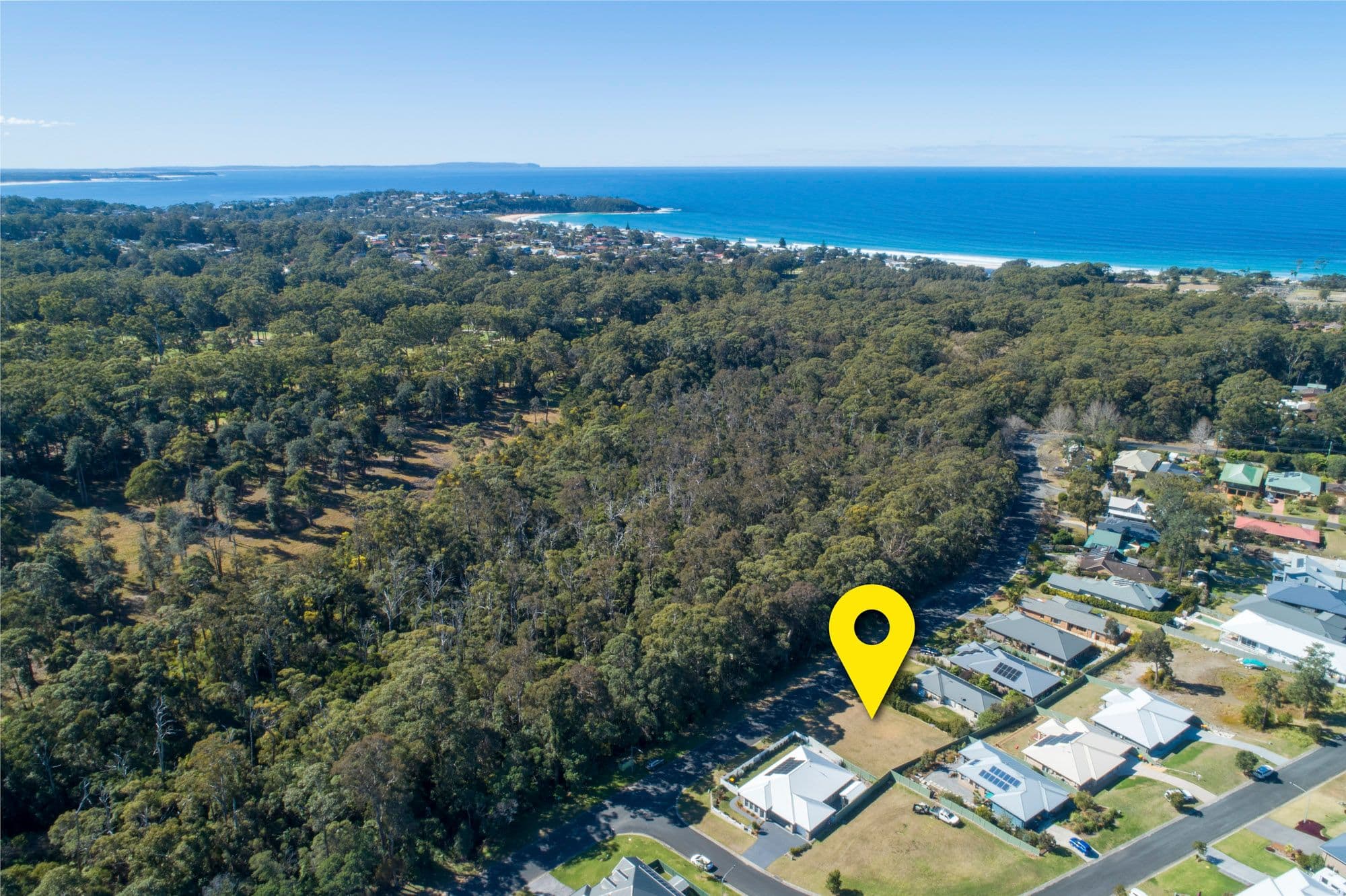 22 Settlers Way, Mollymook NSW 2539, Mollymook - Thumbnail 4