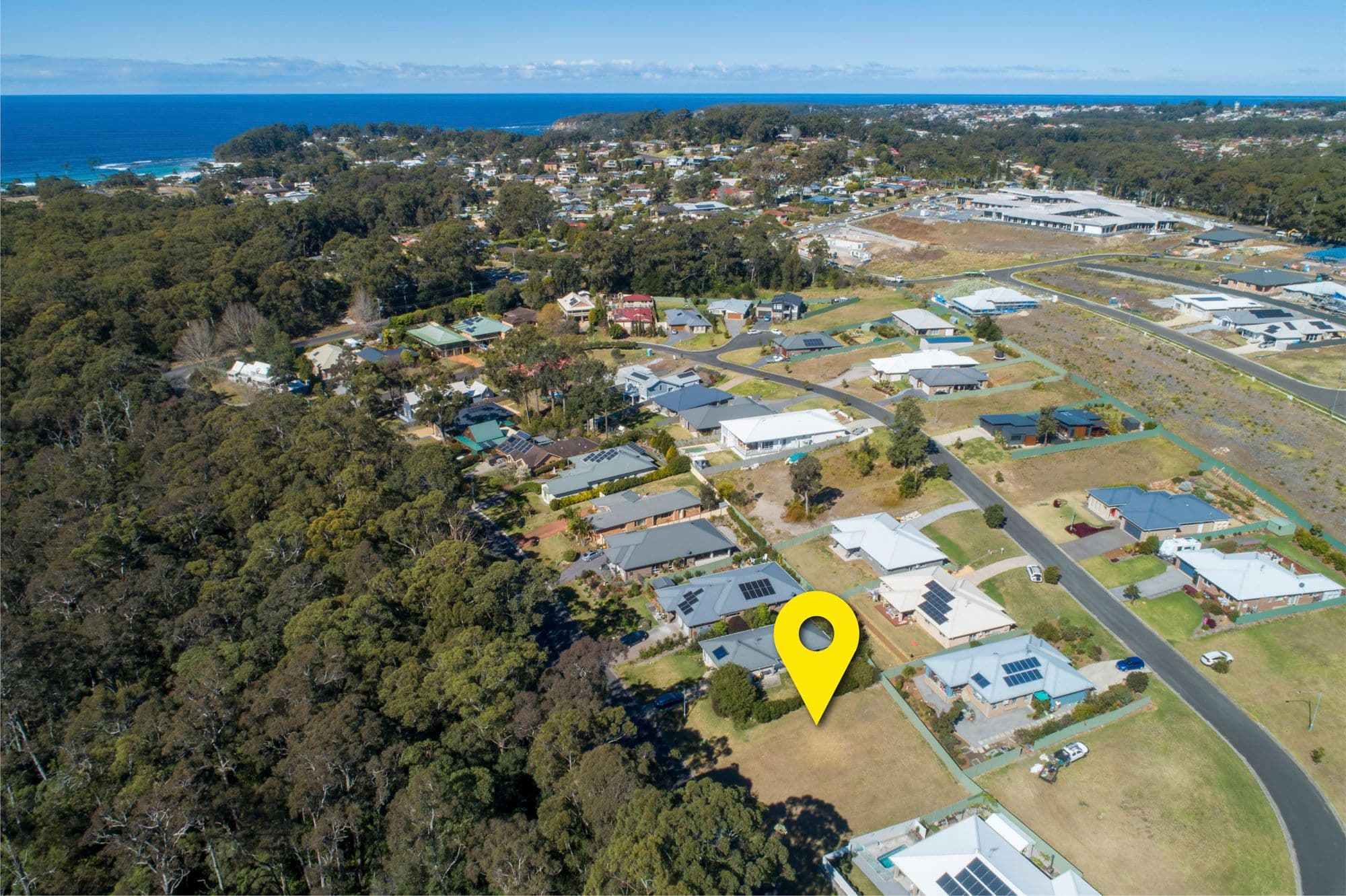 22 Settlers Way, Mollymook NSW 2539, Mollymook - Thumbnail 5
