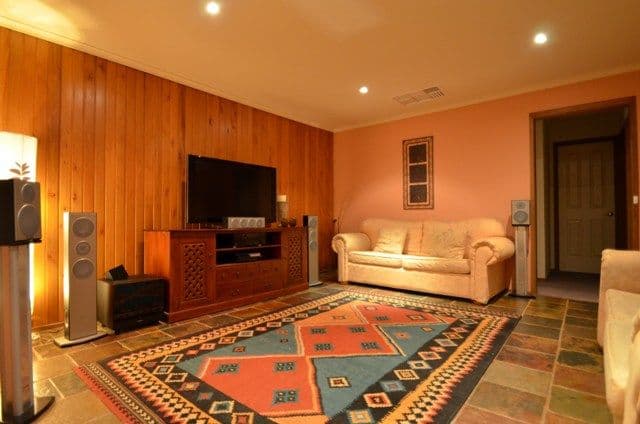 10 Dunstan Drive, HURSTBRIDGE VIC 3099, Hurstbridge - Thumbnail 4
