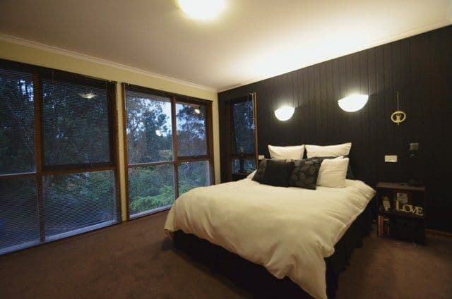 10 Dunstan Drive, HURSTBRIDGE VIC 3099, Hurstbridge - Thumbnail 5