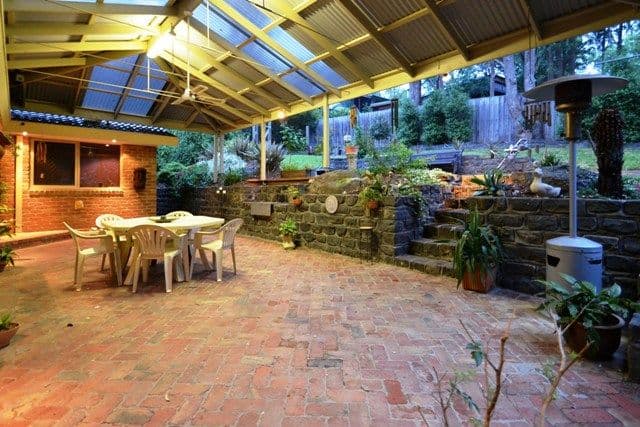 10 Dunstan Drive, HURSTBRIDGE VIC 3099, Hurstbridge - Thumbnail 6