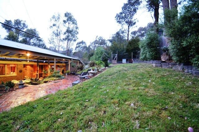 10 Dunstan Drive, HURSTBRIDGE VIC 3099, Hurstbridge - Thumbnail 7