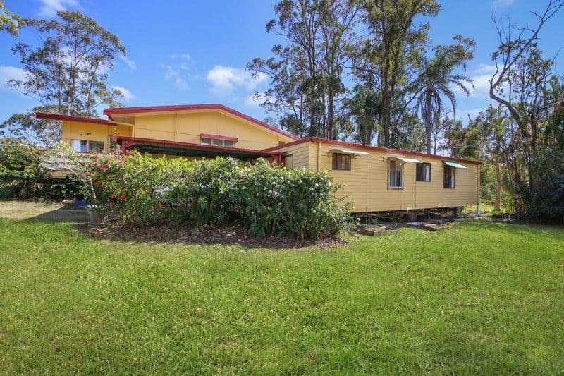 28 Strawberry Road, Beerwah QLD 4519, Beerwah - Image 1
