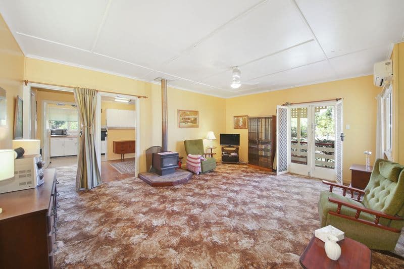 28 Strawberry Road, Beerwah QLD 4519, Beerwah - Thumbnail 2
