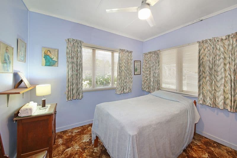 28 Strawberry Road, Beerwah QLD 4519, Beerwah - Thumbnail 5