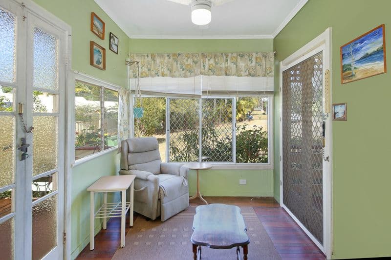 28 Strawberry Road, Beerwah QLD 4519, Beerwah - Thumbnail 6