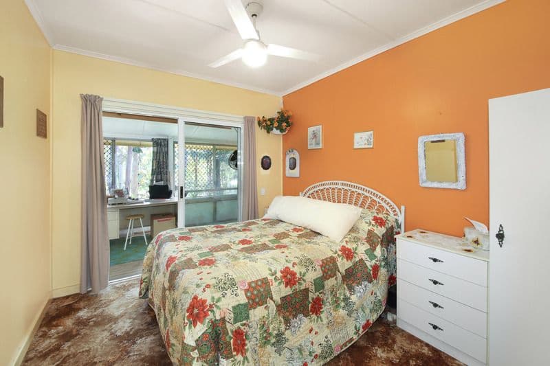 28 Strawberry Road, Beerwah QLD 4519, Beerwah - Thumbnail 7