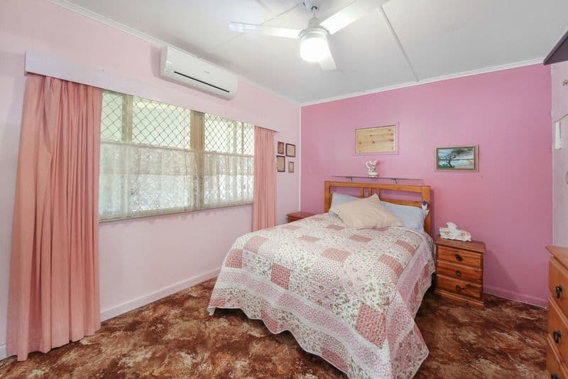 28 Strawberry Road, Beerwah QLD 4519, Beerwah - Thumbnail 8