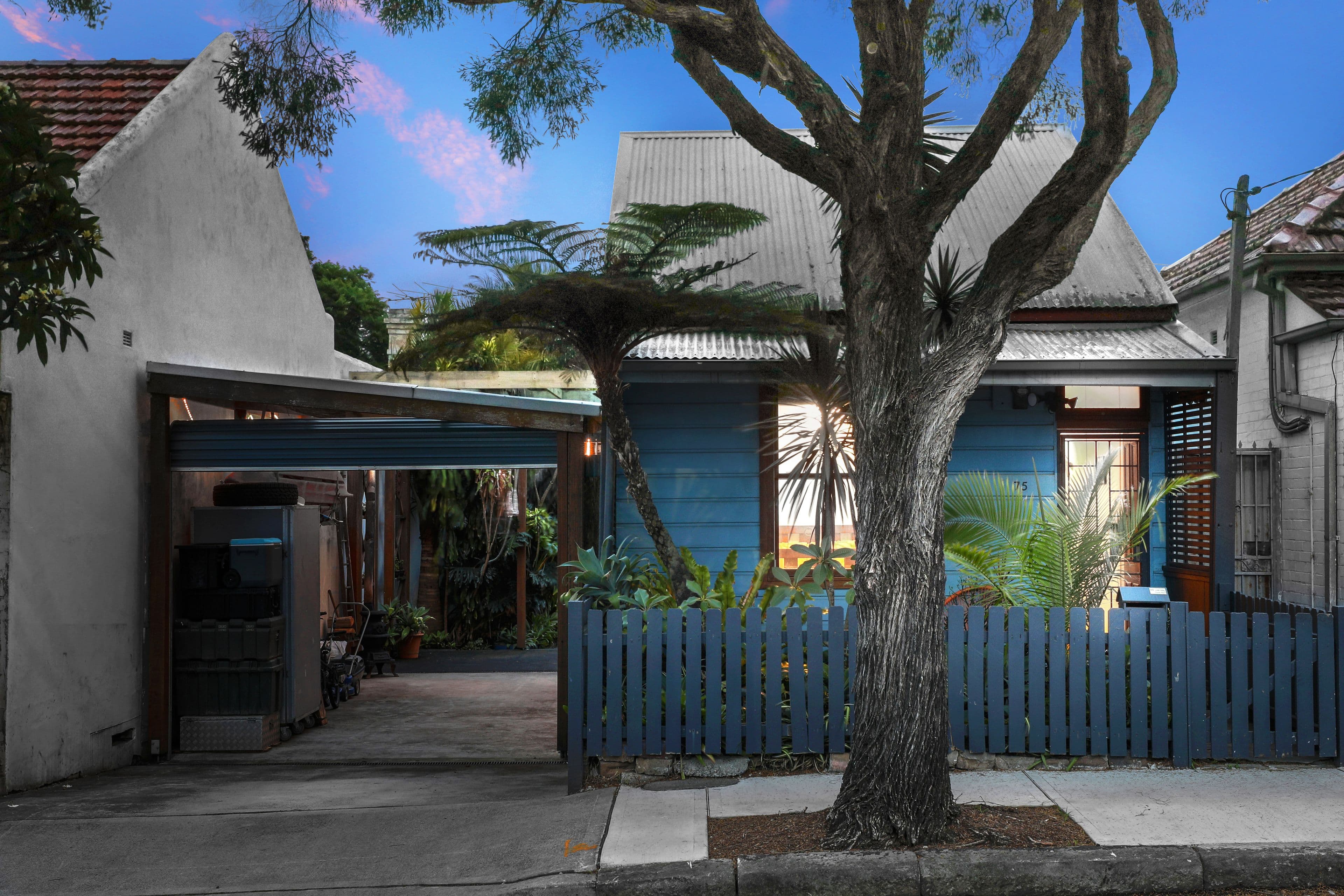 75 Yelverton Street, Sydenham NSW 2044, Sydenham - Image 1