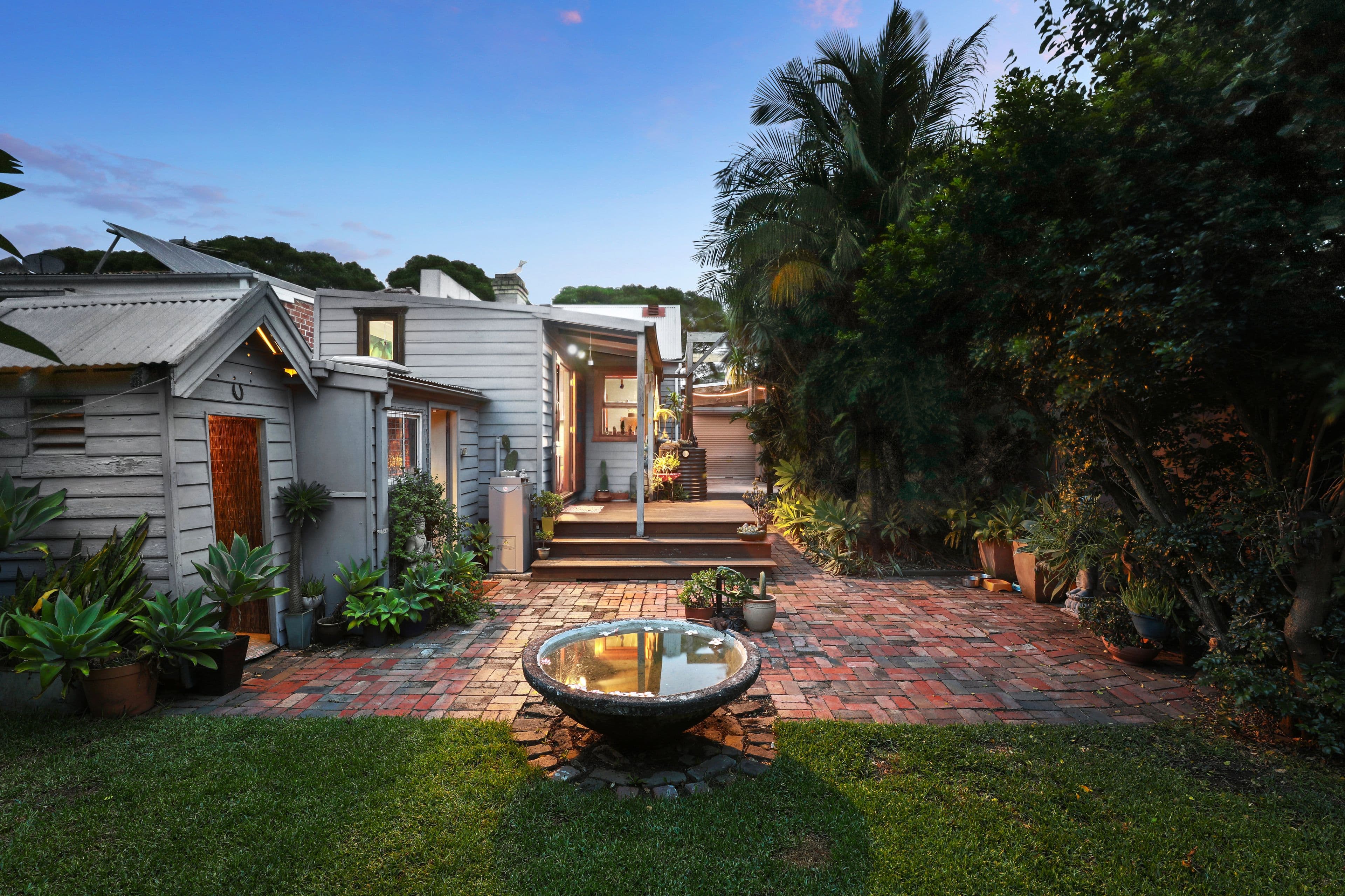75 Yelverton Street, Sydenham NSW 2044, Sydenham - Thumbnail 2