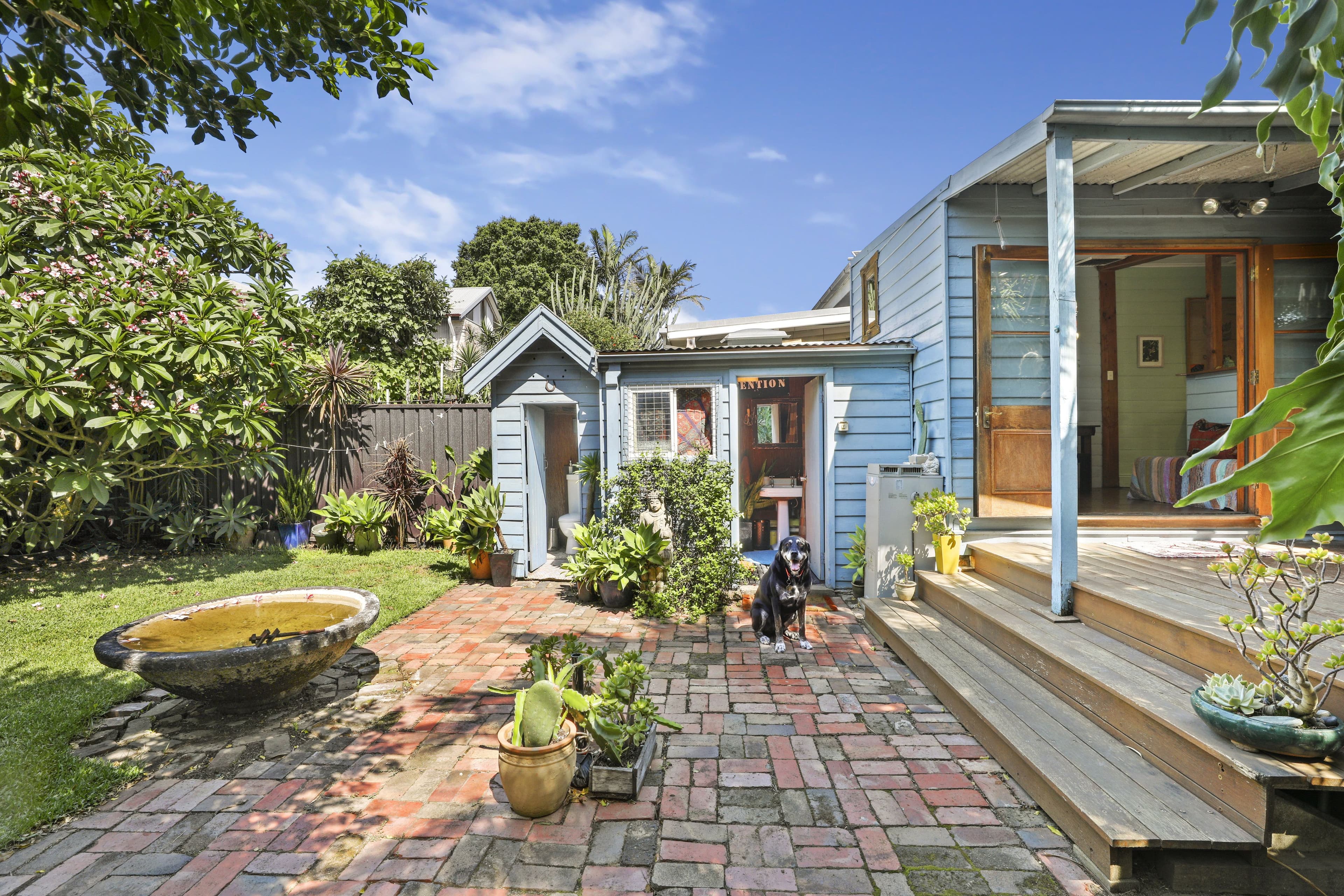 75 Yelverton Street, Sydenham NSW 2044, Sydenham - Thumbnail 3
