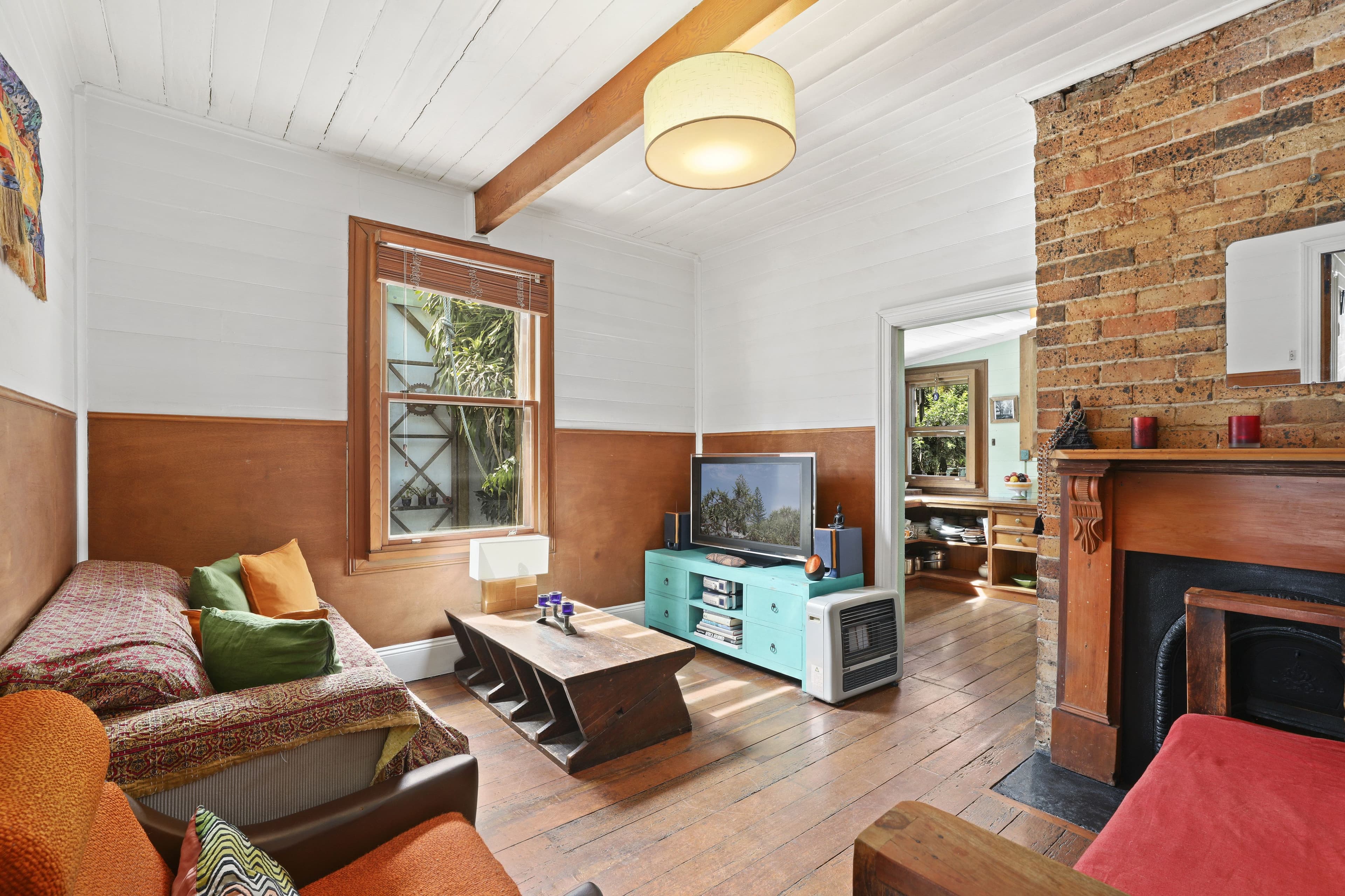 75 Yelverton Street, Sydenham NSW 2044, Sydenham - Thumbnail 4
