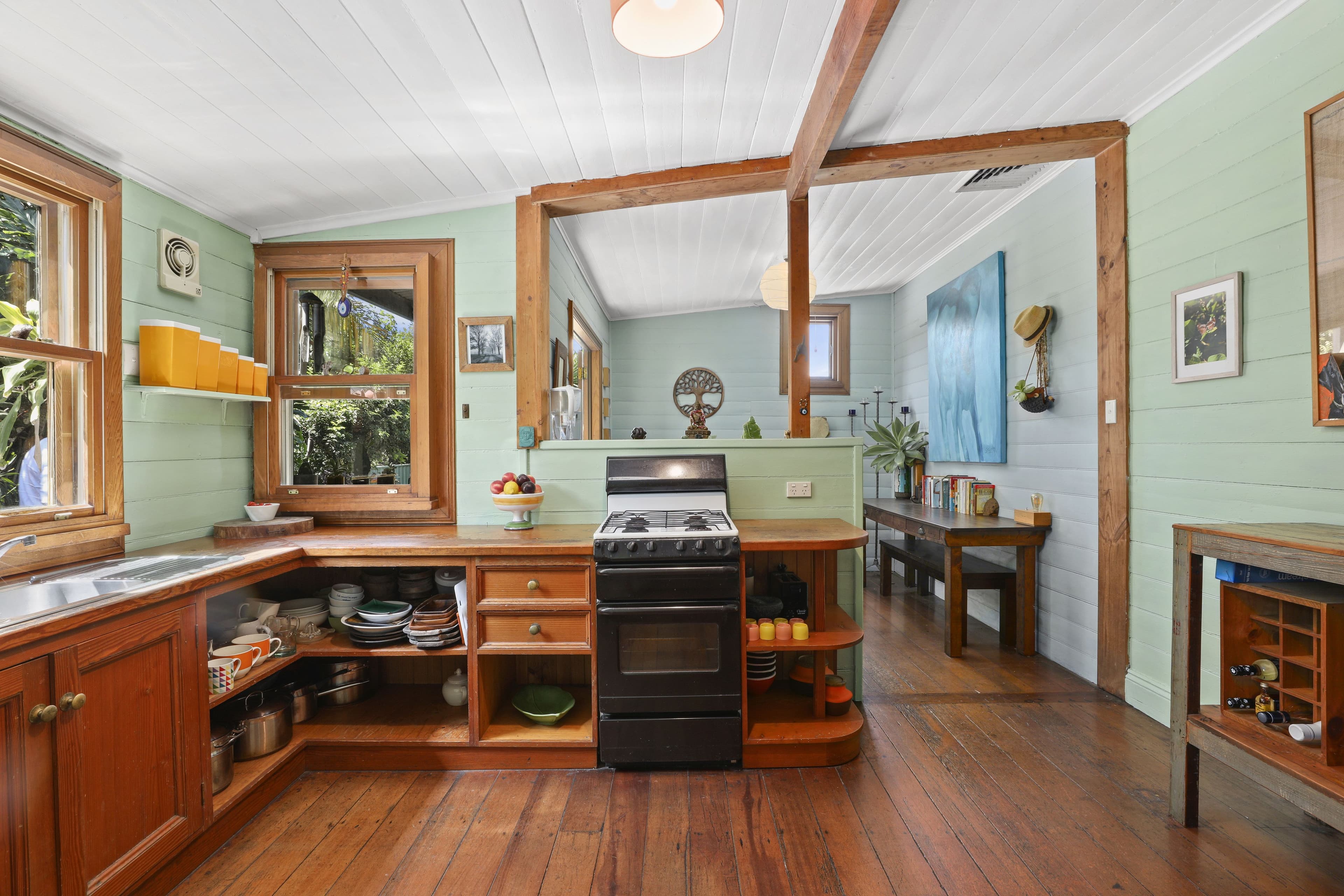 75 Yelverton Street, Sydenham NSW 2044, Sydenham - Thumbnail 5