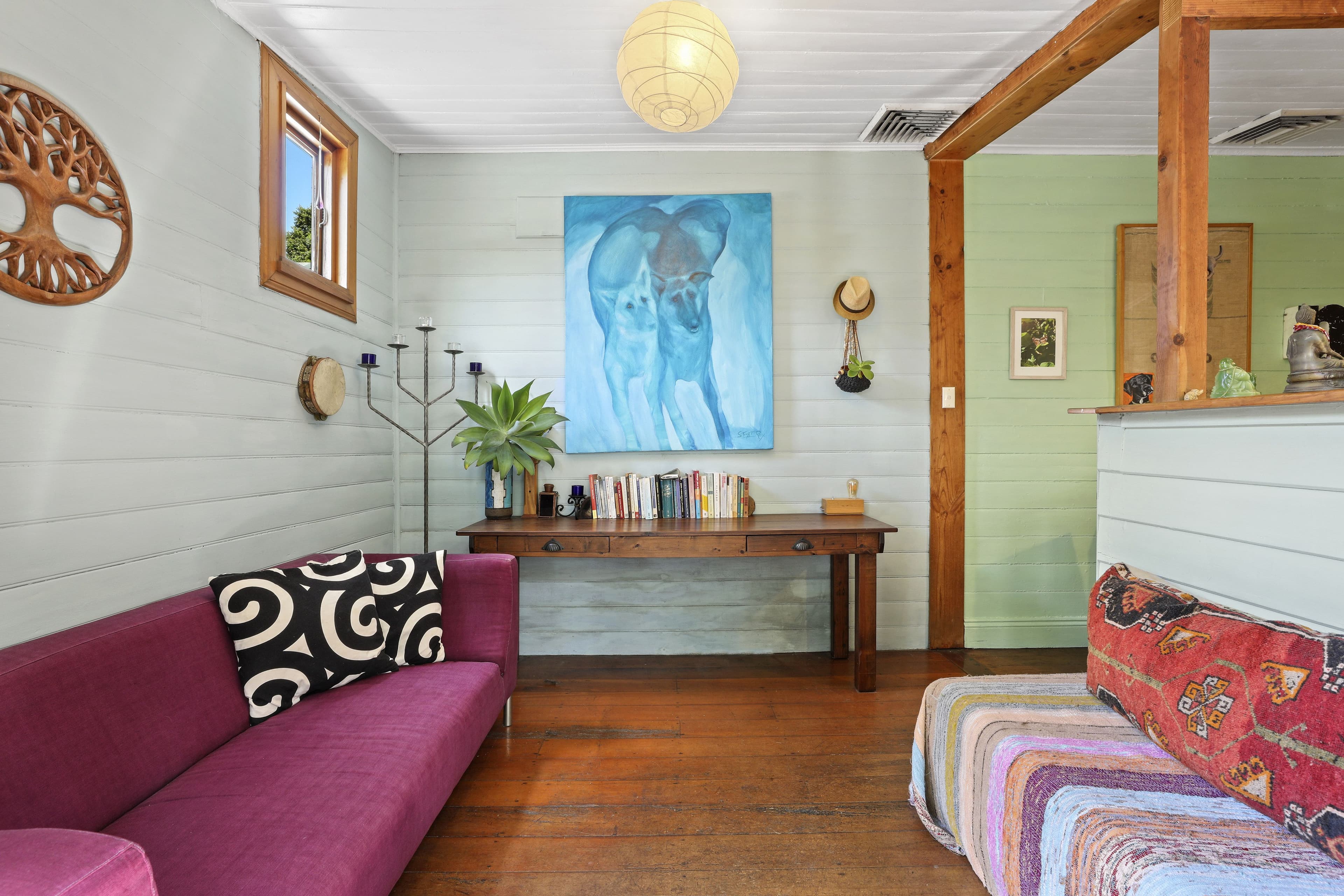 75 Yelverton Street, Sydenham NSW 2044, Sydenham - Thumbnail 6