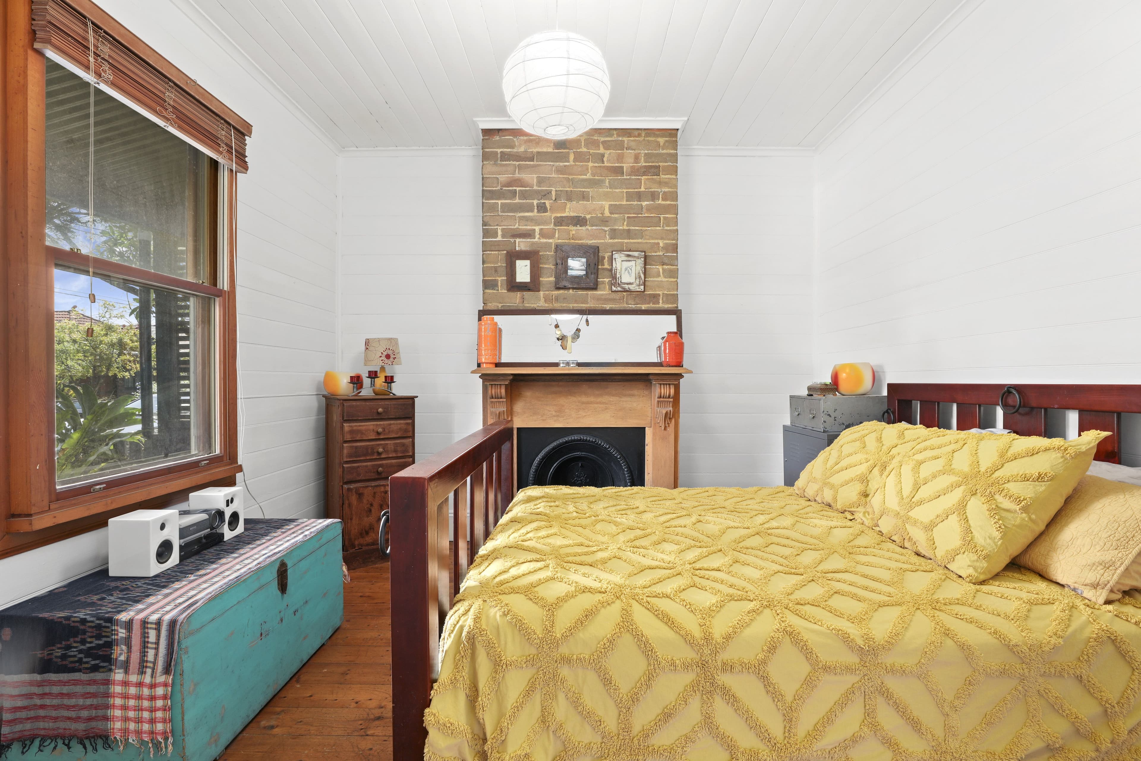 75 Yelverton Street, Sydenham NSW 2044, Sydenham - Thumbnail 7