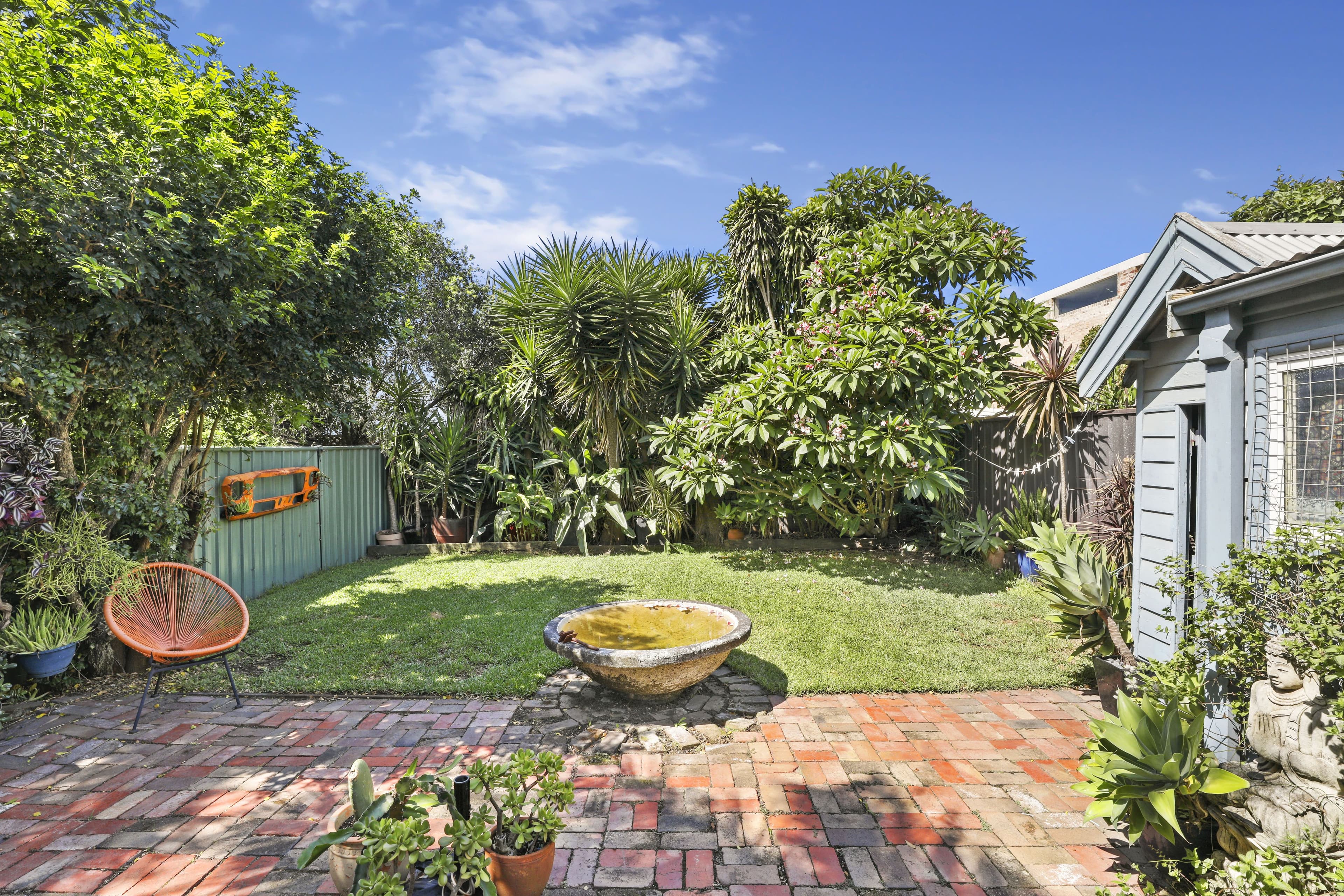 75 Yelverton Street, Sydenham NSW 2044, Sydenham - Thumbnail 8