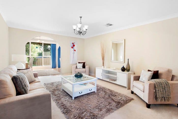 539 Doncaster Road, DONCASTER VIC 3108, Doncaster - Image 1