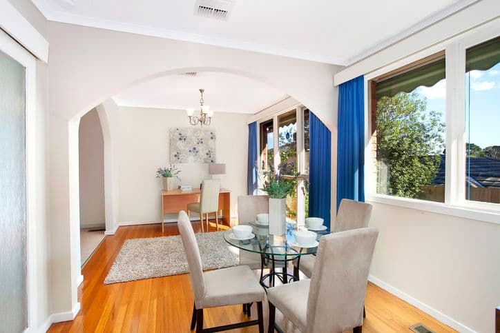 539 Doncaster Road, DONCASTER VIC 3108, Doncaster - Thumbnail 2