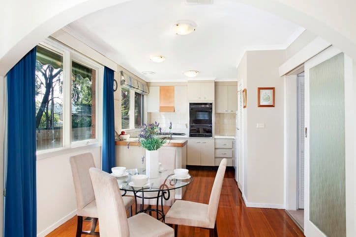 539 Doncaster Road, DONCASTER VIC 3108, Doncaster - Thumbnail 3