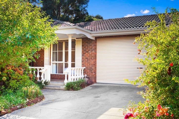539 Doncaster Road, DONCASTER VIC 3108, Doncaster - Thumbnail 4