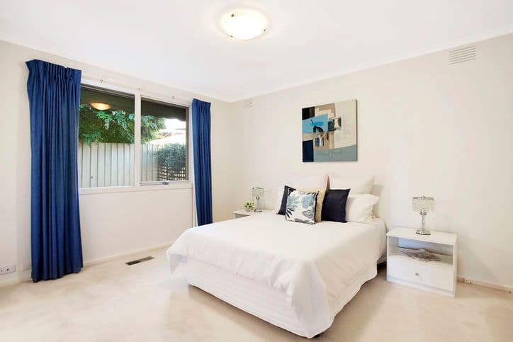 539 Doncaster Road, DONCASTER VIC 3108, Doncaster - Thumbnail 5