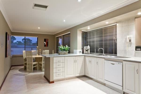 23 Felgate Place, WARWICK WA 6024, Warwick - Image 1