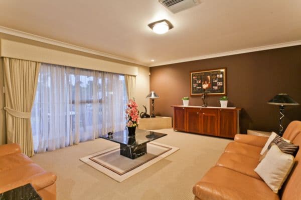 23 Felgate Place, WARWICK WA 6024, Warwick - Thumbnail 2