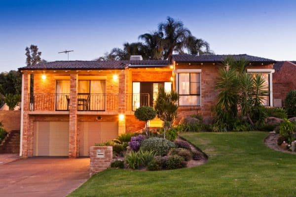 23 Felgate Place, WARWICK WA 6024, Warwick - Thumbnail 3
