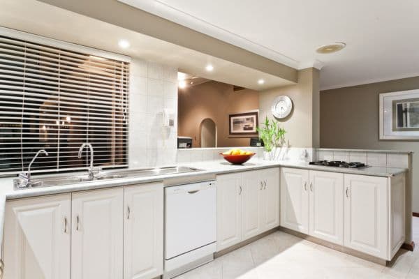 23 Felgate Place, WARWICK WA 6024, Warwick - Thumbnail 4